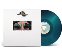 Doobie Brothers - Takin' It To The Streets [VINYL]