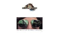 Doobie Brothers - Takin' It To The Streets [VINYL]