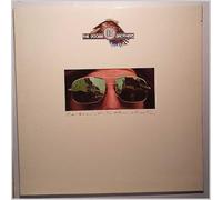 The Doobie Brothers - Takin' It To The Streets (Vinyl LP)