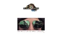 Doobie Brothers - Takin' It To The Streets [VINYL]