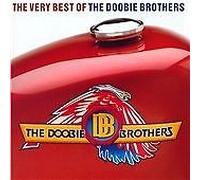 The Doobie Brothers : The Very Best Of CD 2 discs (2007) NEW Amazing Value