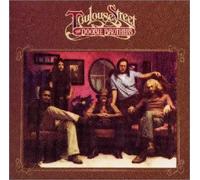 The Doobie Brothers - Toulouse Street