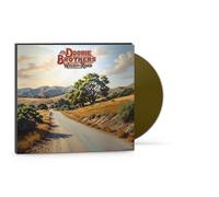 The Doobie Brothers – Walk This Road – CD – Rhino