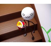 The Doodles Are Alive!