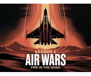 The Doolittle Raid: 18 April 1942