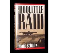 The Doolittle Raid