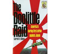The Doolittle Raid