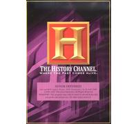 The Doolittle Raid [DVD] [Region 1] [US Import] [NTSC]