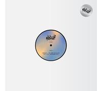 The Doom Fulfilled/Don't Stop (Ed Davenport Remixes) [VINYL]