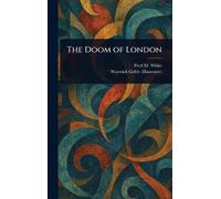 The Doom of London