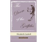 The Doom of the Griffiths (Another Leaf Press)