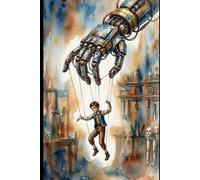 The Doom Prompt (Ground Truth)