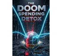 The Doom Spending Detox: 7 Steps to Crush High-Interest Debt, Master the Snowball Method, and Find Financial Peace in Your 20s & 30s (Self-Help 2)