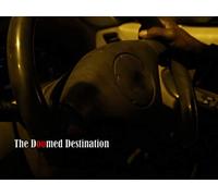 The Doomed Destination
