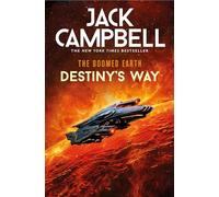 The Doomed Earth: Destiny's Way