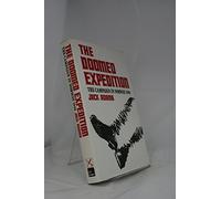 The Doomed Expedition: Campaign in Norway, 1940