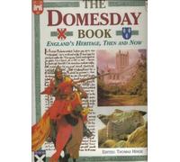 The Doomsday Book
