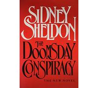The Doomsday Conspiracy