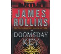 The Doomsday Key