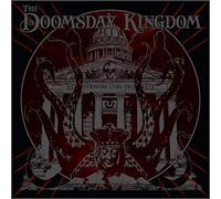 The Doomsday Kingdom