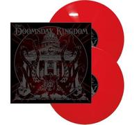 The Doomsday Kingdom