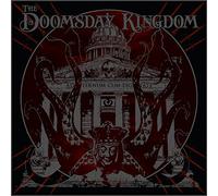 The Doomsday Kingdom - The Doomsday Kingdom