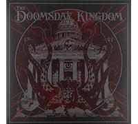 The Doomsday Kingdom [VINYL]
