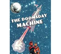 The Doomsday Machine