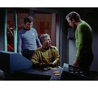 The Doomsday Machine