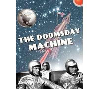 The Doomsday Machine