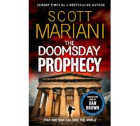 The Doomsday Prophecy