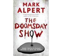 The Doomsday Show