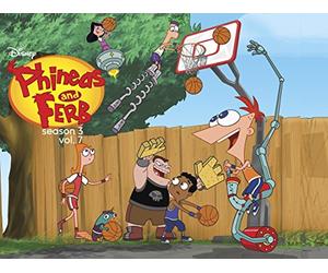 The Doonkelberry Imperative / Buford Confidential