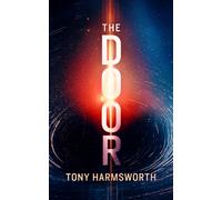 The Door