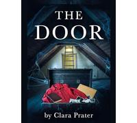 The Door