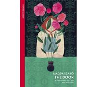 The Door