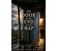 The Door at the End of the Map (Fields of Darkness)