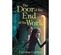 The Door at the End of the World