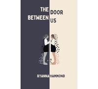 The Door Between Us