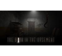 The Door in the Basement