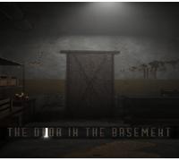 The Door in the Basement PC Steam CD Key