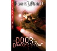 The Door in the Dragon's Throat