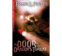 The Door in the Dragon's Throat: Volume 1 (Cooper Kids Adventure Series, 1)