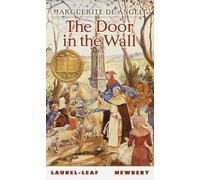 The Door in the Wall