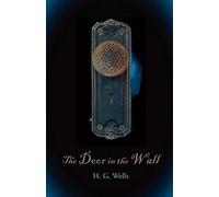 The Door in the Wall, Large-Print Edition