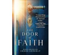 The Door of Faith