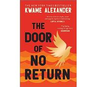 The Door of No Return