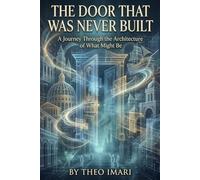 The Door That Was Never Built: AJourney Through the Architecture of What Might Be