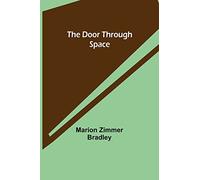 The Door Through Space