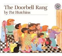 The Doorbell Rang